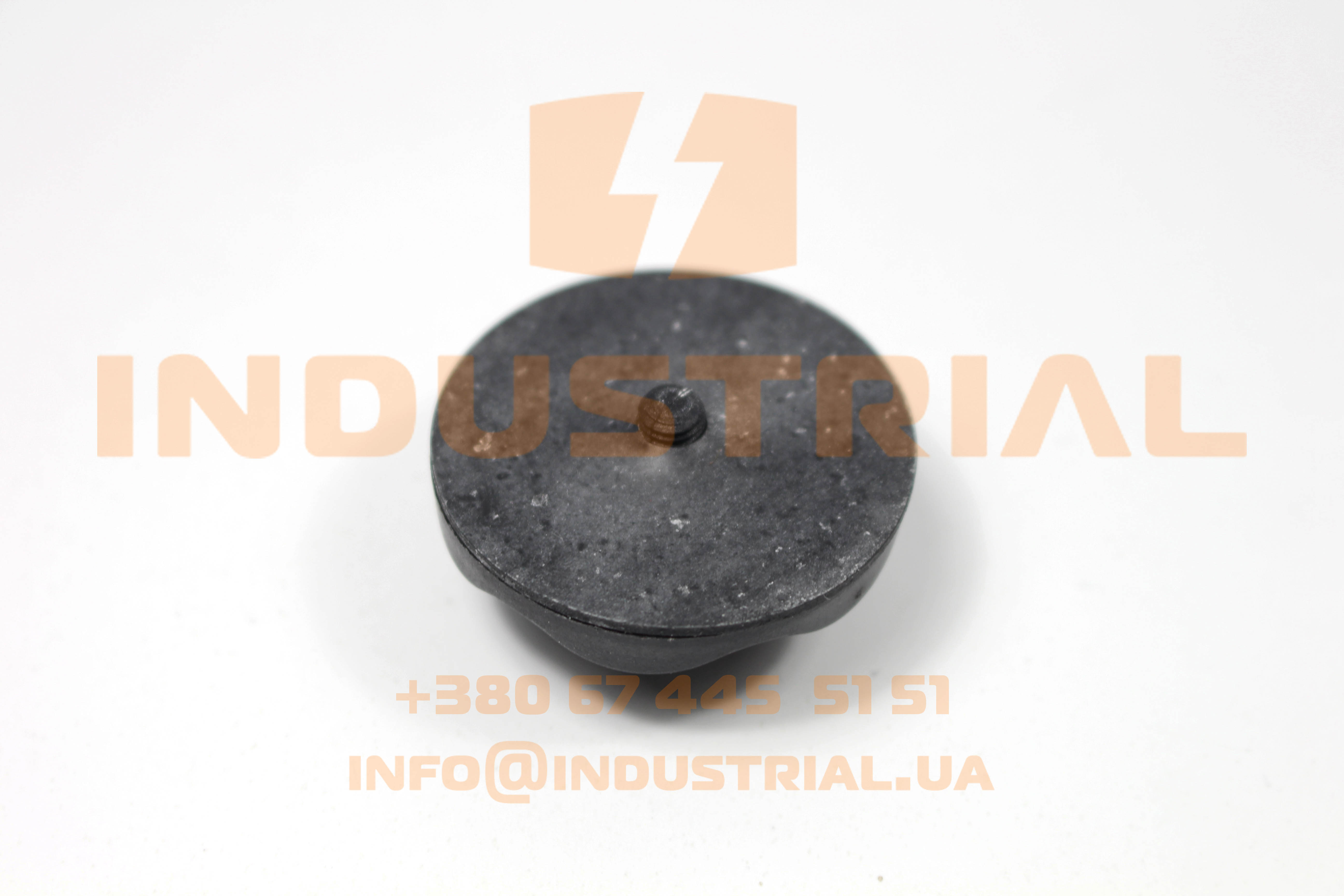 CNH 5653224 CNH INDUSTRIAL